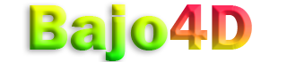 WebsiteLogo
